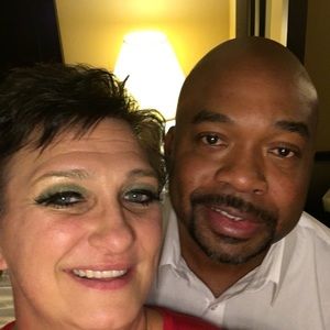 Meet your Posher, Stacey